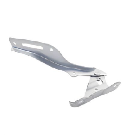 Oikean puolen auton konepelti sarana HONDA PILOT 2009-2015 - Oikean puolen auton konepelti sarana HONDA PILOT 2009-2015