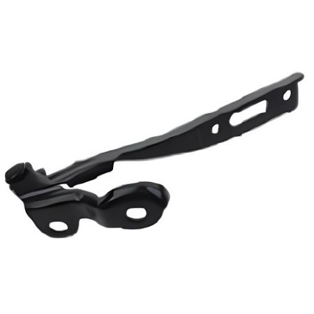 Oikean puolen auton konepellin saranat HONDA ACCORD SD 2013- - Oikean puolen auton konepellin saranat HONDA ACCORD SD 2013-