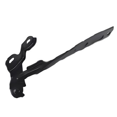 Oikean puolen auton konepellin saranat HONDA ACCORD SD 2016- - Oikean puolen auton konepellin saranat HONDA ACCORD SD 2016-