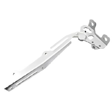 Oikean puolen auton konepellin saranat HONDA ODYSSEY 2018- - Oikean puolen auton konepellin saranat HONDA ODYSSEY 2018-