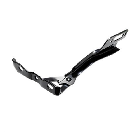 ホンダオデッセイ 2011-用右側車フードヒンジ - ホンダオデッセイ 2011-用右側車フードヒンジ