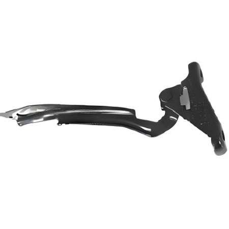 ホンダCIVIC 2012-2015用右側車フードヒンジ - ホンダCIVIC 2012-2015用右側車フードヒンジ