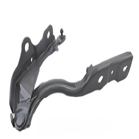 HYUNDAI SONATA 2015-用右側ボンネットヒンジ - HYUNDAI SONATA 2015-用右側ボンネットヒンジ