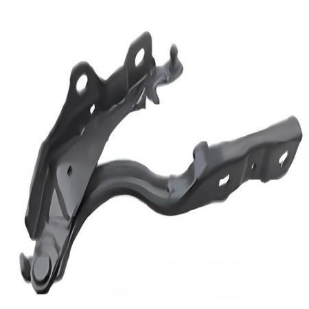 HYUNDAI SONATA 2015-用右側ボンネットヒンジ - HYUNDAI SONATA 2015-用右側ボンネットヒンジ