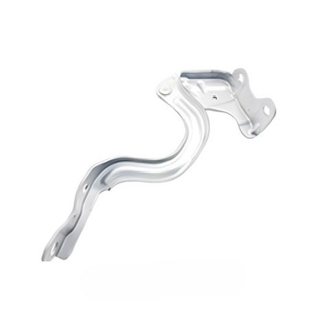 HYUNDAI ELANTRA セダン 韓国製 2017年以降の右側車両フードヒンジ - HYUNDAI ELANTRA セダン 韓国製 2017年以降の右側車両フードヒンジ