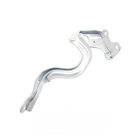 HYUNDAI ELANTRA セダン 韓国製 2017年以降の右側車両フードヒンジ - HYUNDAI ELANTRA セダン 韓国製 2017年以降の右側車両フードヒンジ