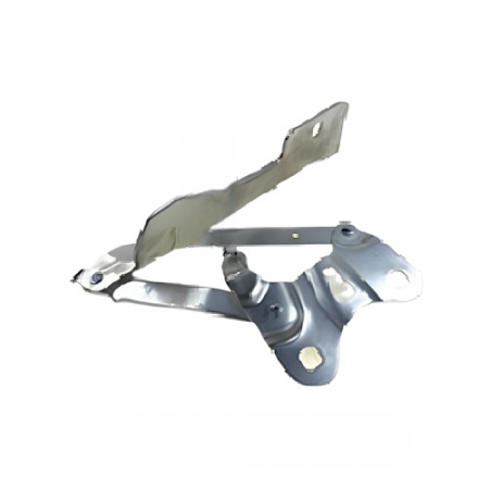 ランドローバー・レンジローバー・スポーツ 2013-2020年用 右側カー・ボンネットヒンジ - ランドローバー・レンジローバー・スポーツ 2013-2020年用 右側カー・ボンネットヒンジ