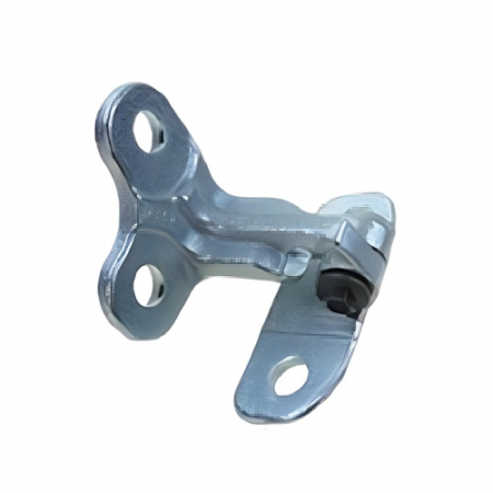 ランドローバー レンジローバー 2013年用ボンネットヒンジ - ランドローバー レンジローバー 2013年用ボンネットヒンジ