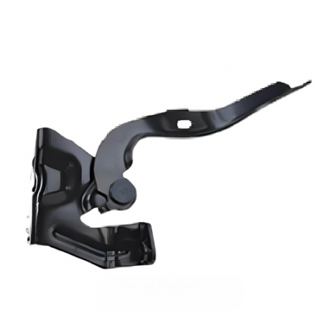 レクサス HS250h 2010-用右側カー フード ヒンジ - レクサス HS250h 2010-用右側カー フード ヒンジ