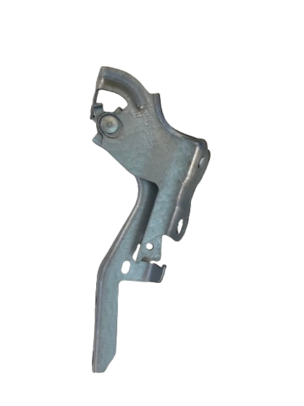 렉서스 RX350 캐나다 2016-용 오른쪽 후드 경첩 - 렉서스 RX350 캐나다 2016-용 오른쪽 후드 경첩