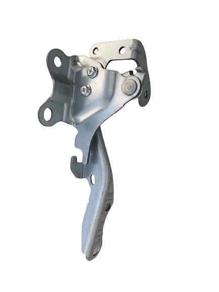 렉서스 RX350 캐나다 2016-용 왼쪽 후드 경첩 - 렉서스 RX350 캐나다 2016-용 왼쪽 후드 경첩