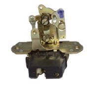 Car Trunk Latch for ISUZU WFR 1984-1986 - Car Trunk Latch for ISUZU WFR 1984-1986