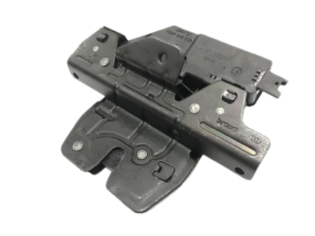 Car Trunk Latch for Land Rover RANGE ROVER 2003-