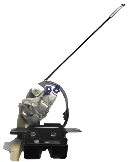 Zámek kufru pro LEXUS RX300 1999-2003 - Zámek kufru pro LEXUS RX300 1999-2003