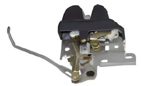 Zámek kufru pro MITSUBISHI GALANT 2400cc 1994-1995 - Zámek kufru pro MITSUBISHI GALANT 2400cc 1994-1995