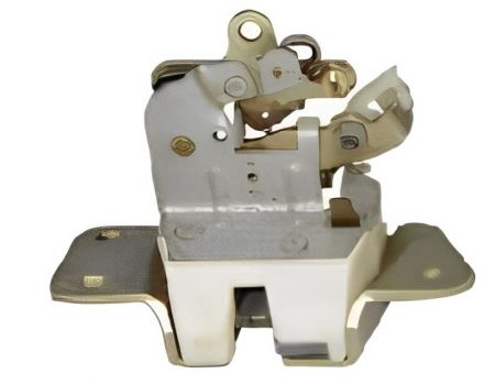 Zámek kufru pro MITSUBISHI DELICA L300 1980-1986 - Zámek kufru pro MITSUBISHI DELICA L300 1980-1986