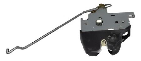 Zámek kufru pro MITSUBISHI LANCER 1997-1999 - Zámek kufru pro MITSUBISHI LANCER 1997-1999