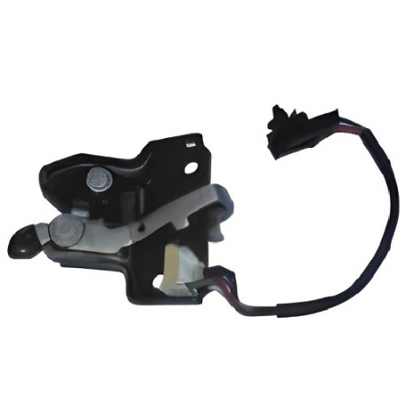 ตัวล็อคฝากระโปรงรถสำหรับ NISSAN CEFIRO 1996-2001 - ตัวล็อคฝากระโปรงรถสำหรับ NISSAN CEFIRO 1996-2001