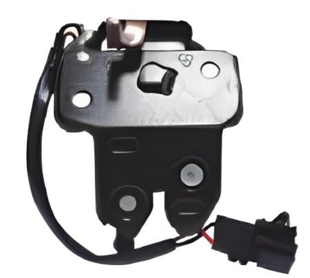 Car Trunk Latch for 331 B14 1994- - Car Trunk Latch for 331 B14 1994-