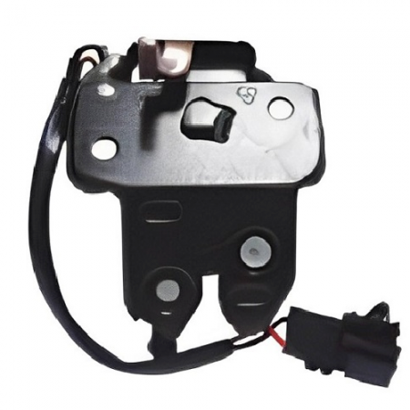 ล็อคฝากระโปรงรถสำหรับ 331 B14 1994- - ล็อคฝากระโปรงรถสำหรับ 331 B14 1994-