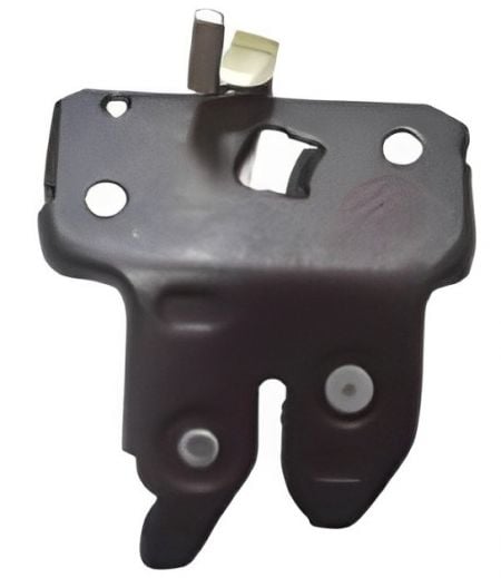 Car Trunk Latch for SENTRA - Car Trunk Latch for SENTRA