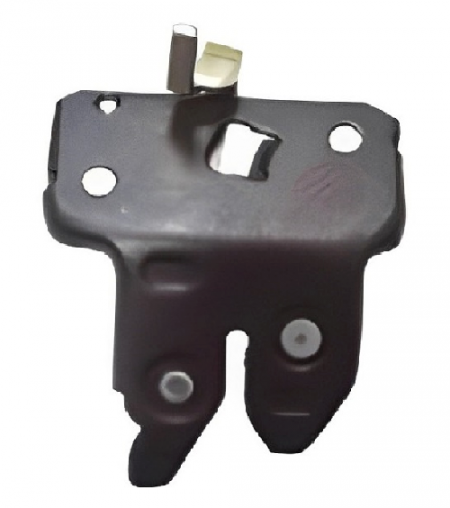 ล็อคฝากระโปรงรถสำหรับ SENTRA - ล็อคฝากระโปรงรถสำหรับ SENTRA