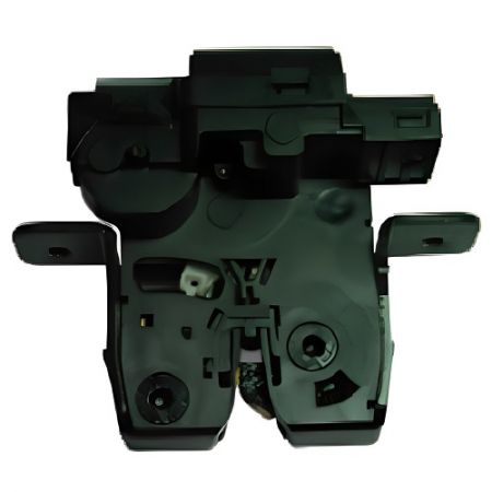 กลอนฝากระโปรงรถสำหรับ NISSAN TIIDA HATCHBACK 5DRS 2004- - กลอนฝากระโปรงรถสำหรับ NISSAN TIIDA HATCHBACK 5DRS 2004-