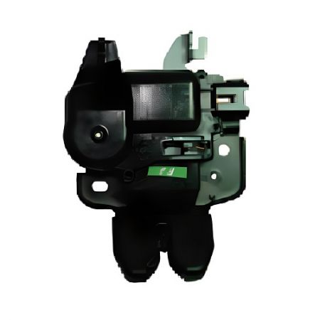 ล็อคฝากระโปรงรถสำหรับ NISSAN BLUEBIRD/SYLPHY/ALMERA 2007- - ล็อคฝากระโปรงรถสำหรับ NISSAN BLUEBIRD/SYLPHY/ALMERA 2007-