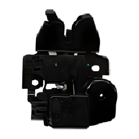 ล็อคฝากระโปรงรถสำหรับ NISSAN SUNNY 2012- - ล็อคฝากระโปรงรถสำหรับ NISSAN SUNNY 2012-