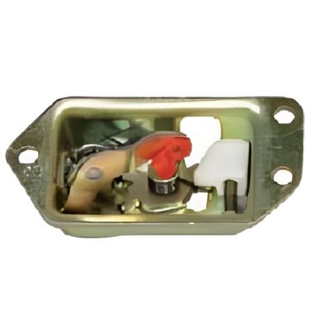 ตัวล็อคฝากระโปรงรถสำหรับ SUZUKI ST100 1985-1989 - ตัวล็อคฝากระโปรงรถสำหรับ SUZUKI ST100 1985-1989