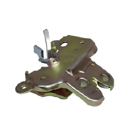 ตัวล็อคฝากระโปรงรถสำหรับ TOYOTA CRESSIDA RX30 1980- - ตัวล็อคฝากระโปรงรถสำหรับ TOYOTA CRESSIDA RX30 1980-