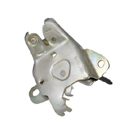 ตัวล็อคฝากระโปรงรถสำหรับ TOYOTA CRESSIDA RX80 1989-1995 - ตัวล็อคฝากระโปรงรถสำหรับ TOYOTA CRESSIDA RX80 1989-1995