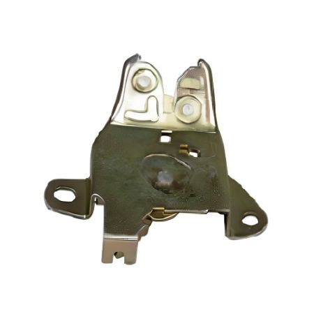 กลอนฝากระโปรงรถสำหรับ TOYOTA EXSIOR 1994-1997 - กลอนฝากระโปรงรถสำหรับ TOYOTA EXSIOR 1994-1997