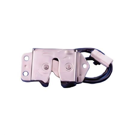 กลอนฝากระโปรงรถสำหรับ TOYOTA HIACE LH112 1997-2004 - กลอนฝากระโปรงรถสำหรับ TOYOTA HIACE LH112 1997-2004