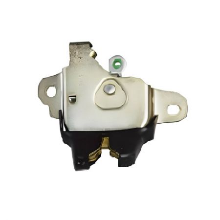 ล็อคฝากระโปรงรถสำหรับ TOYOTA TERCEL 1300cc/1500cc 1994-1997 - ล็อคฝากระโปรงรถสำหรับ TOYOTA TERCEL 1300cc/1500cc 1994-1997