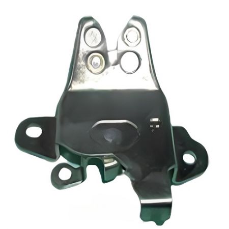 ล็อคฝากระโปรงรถสำหรับ TOYOTA CORNA 1991- - ล็อคฝากระโปรงรถสำหรับ TOYOTA CORNA 1991-