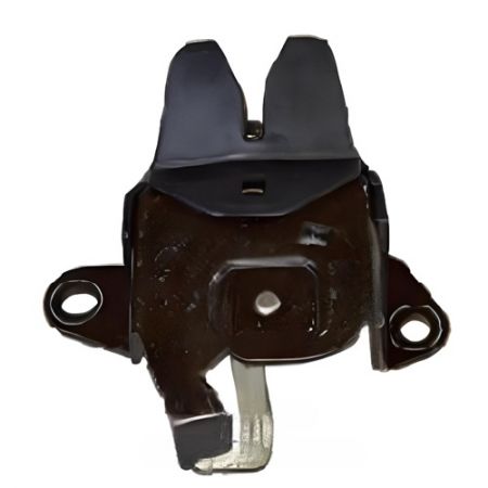 ล็อคฝากระโปรงรถสำหรับ TOYOTA CAMRY 1993- - ล็อคฝากระโปรงรถสำหรับ TOYOTA CAMRY 1993-