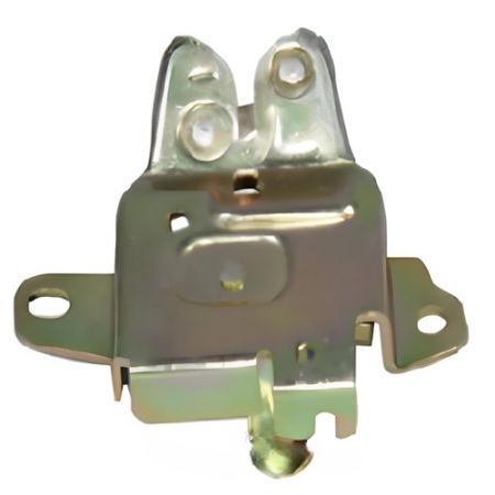 กลอนฝากระโปรงรถสำหรับ TOYOTA COROLLA AE 100 1800cc 1992-1997 - กลอนฝากระโปรงรถสำหรับ TOYOTA COROLLA AE 100 1800cc 1992-1997