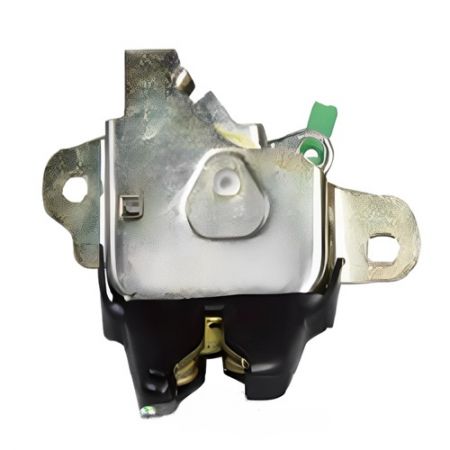 ล็อคฝากระโปรงรถสำหรับ TOYOTA EE90 1987-1993 - ล็อคฝากระโปรงรถสำหรับ TOYOTA EE90 1987-1993