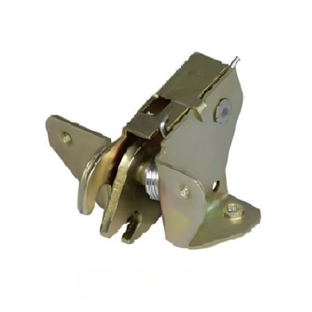 ล็อคฝากระโปรงรถสำหรับ TOYOTA RH20 - ล็อคฝากระโปรงรถสำหรับ TOYOTA RH20