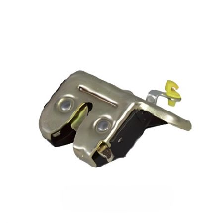 ล็อคฝากระโปรงรถสำหรับ TOYOTA COROLLA EE90 5D/H-B 1988-2003 - ล็อคฝากระโปรงรถสำหรับ TOYOTA COROLLA EE90 5D/H-B 1988-2003