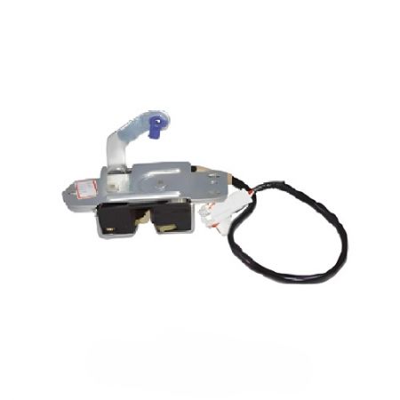 ตัวล็อคฝากระโปรงรถสำหรับ TOYOTA ZACE KIJANG 1997-2001 - ตัวล็อคฝากระโปรงรถสำหรับ TOYOTA ZACE KIJANG 1997-2001