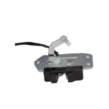 ตัวล็อคฝากระโปรงรถสำหรับ TOYOTA HIACE SOLEMIO (LH112) 1997-2004 - ตัวล็อคฝากระโปรงรถสำหรับ TOYOTA HIACE SOLEMIO (LH112) 1997-2004