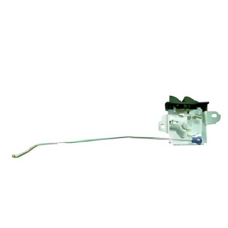 ล็อคฝากระโปรงรถสำหรับ COROLLA AE120 2002-2007 - ล็อคฝากระโปรงรถสำหรับ COROLLA AE120 2002-2007