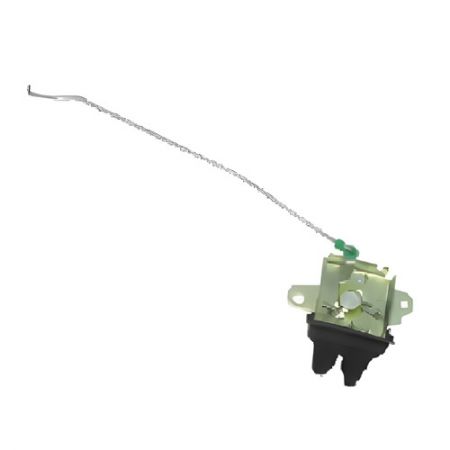 ล็อคฝากระโปรงรถสำหรับ CAMRY 1998- - ล็อคฝากระโปรงรถสำหรับ CAMRY 1998-