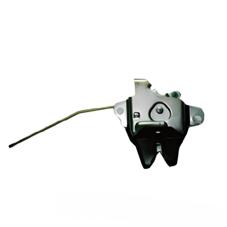 Toyota Corolla (A110) 1996- için Bagaj Kilidi - Toyota Corolla (A110) 1996- için Bagaj Kilidi