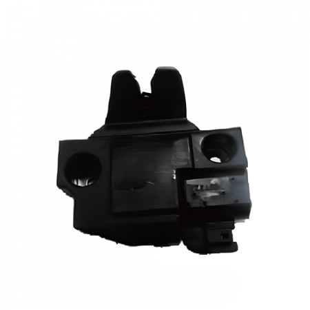 Toyota Corolla 2009- için Bagaj Kilidi - Toyota Corolla 2009- için Bagaj Kilidi