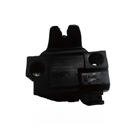 Toyota Corolla 2007- için Araç Bagaj Kilidi - Toyota Corolla 2007- için Araç Bagaj Kilidi