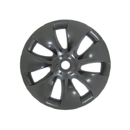 غطاء عجلة 19" لموديل تسلا Y 2017-2023