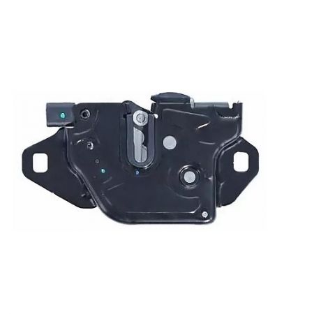 قفل غطاء المحرك لطراز تسلا 3 2017-حتى، طراز Y 2020-حتى، طراز S 2021-حتى